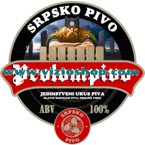 Prolompivo | Pivo Prolompivo | Pivo